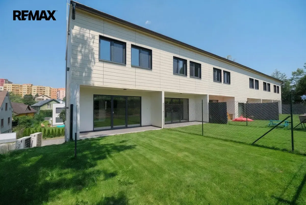 Prodej domu 87 m², Hrázka · Pustkovec · Ostrava
