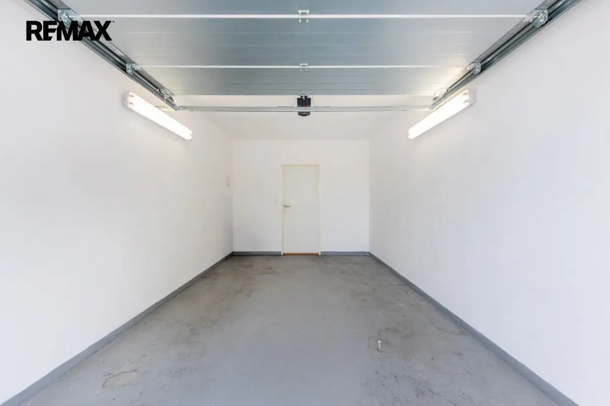 Prodej garáže 17 m², Marie Krupičkové · Staré Benátky · Benátky nad Jizerou
