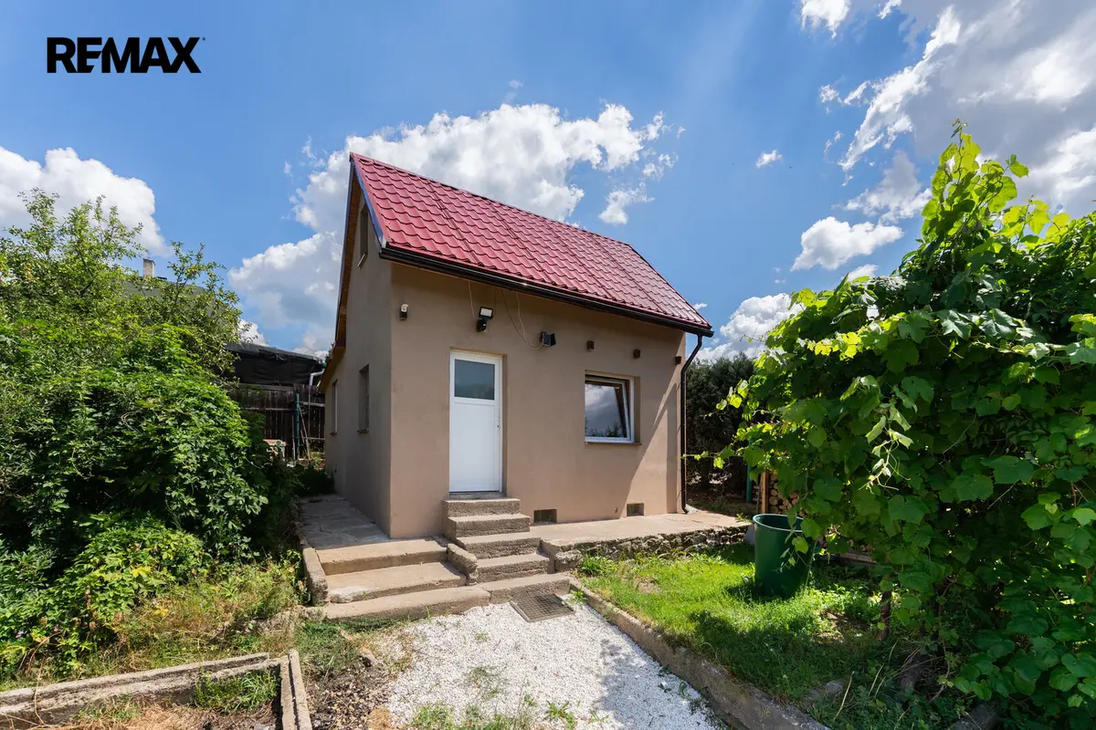 Prodej pozemku 519 m², Litvínov-Janov · Litvínov