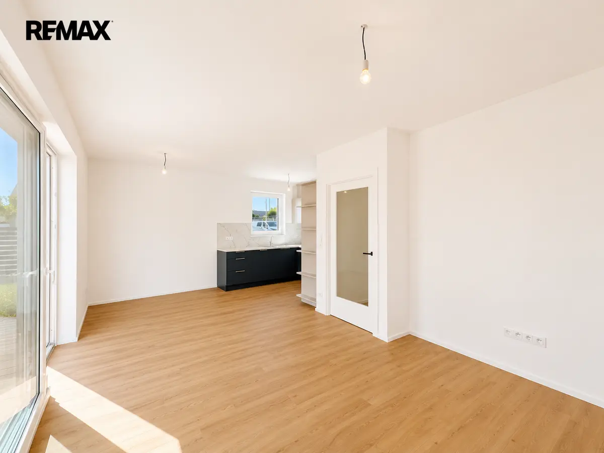Pronájem domu 115 m², Radimova · Malín · Kutná Hora
