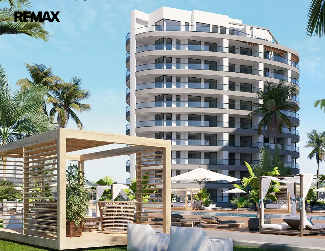 Prodej bytu 2+kk 51 m², Gaziveren – část obce