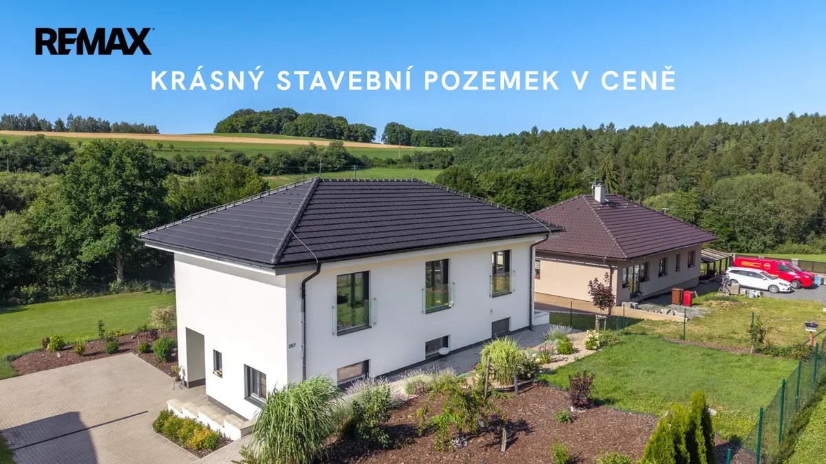 Prodej domu 162 m², Vládní · Zvánovice