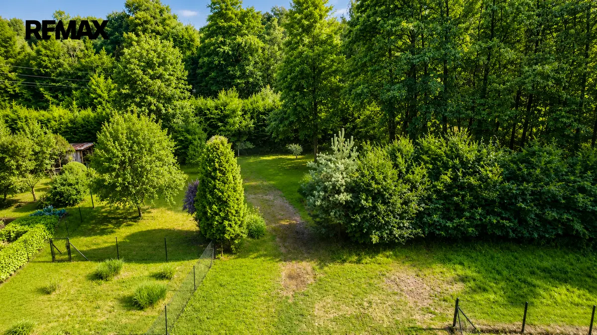 Prodej pozemku 1034 m², Třeneckého · Radvanice · Ostrava