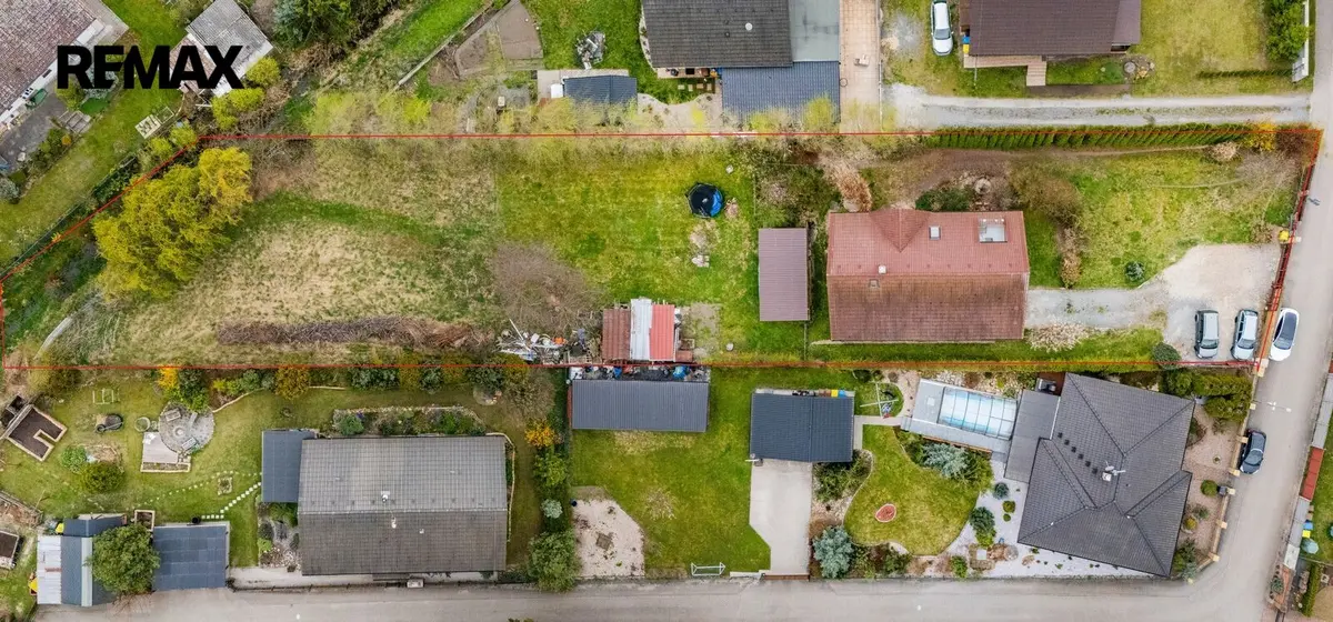 Prodej domu 178 m², Dlážděná · Tatce