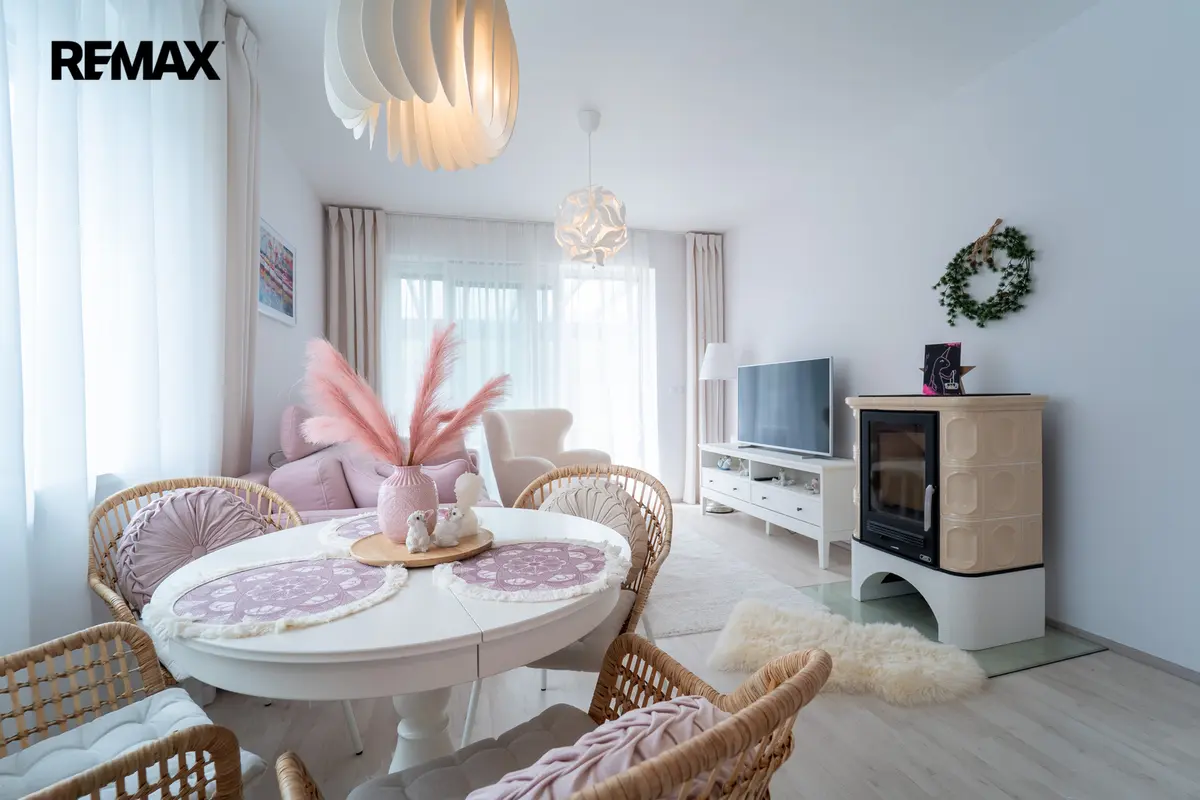 Prodej domu 78 m², Lipník