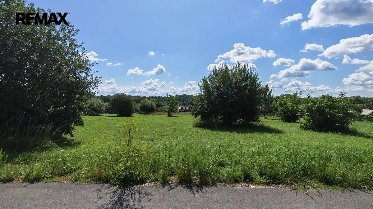 Prodej pozemku 771 m², V Zahradách · Poruba u Orlové · Orlová