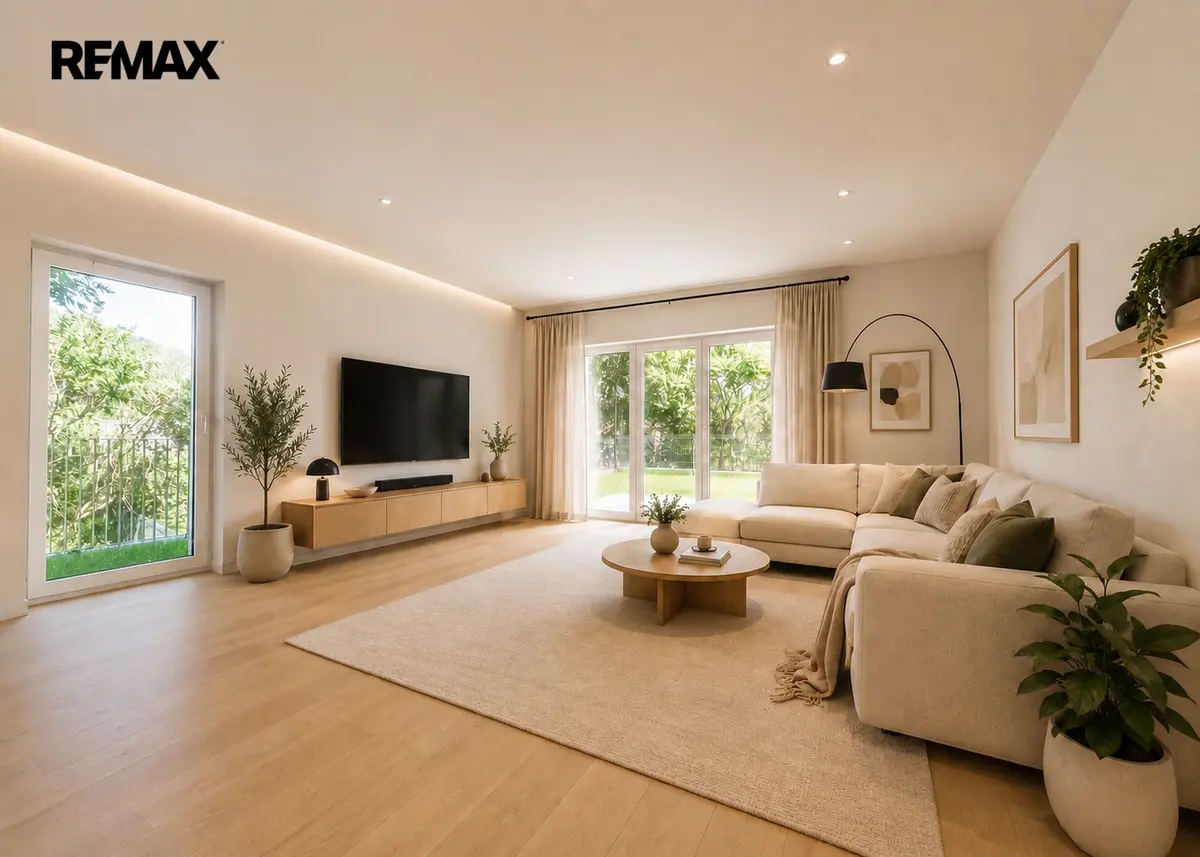Prodej bytu 2+kk 51 m², ulice Graniczna · Szczyrk – část obce