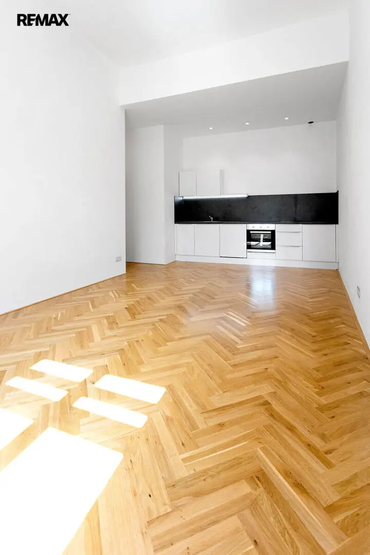 Pronájem bytu 2+kk 30 m², nám. Arnošta z Pardubic · Český Brod