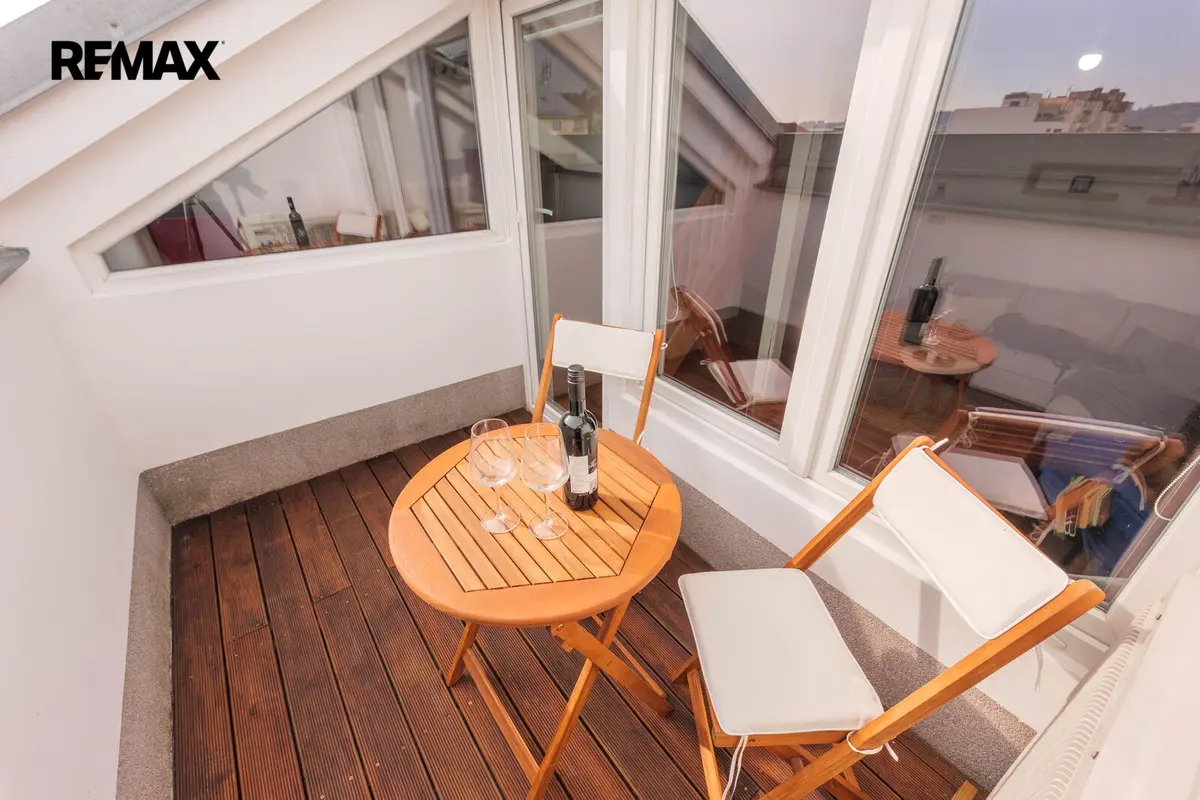 Prodej bytu 3+kk 85 m², Soudní · Zábrdovice · Brno