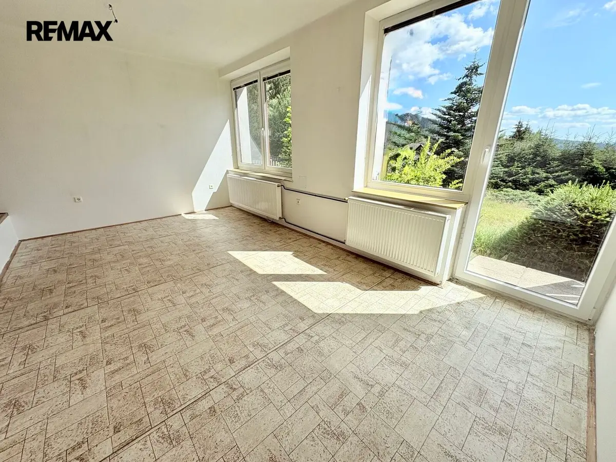 Prodej domu 135 m², Kubova Huť