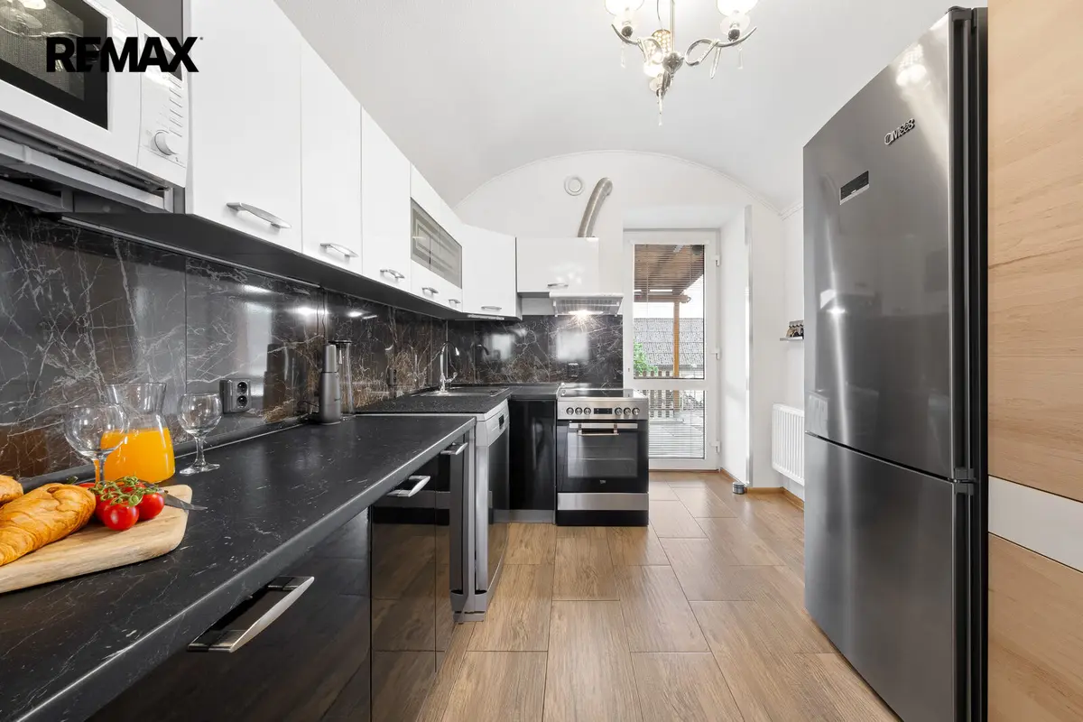 Prodej domu 104 m², Zvěstovice · okres Havlíčkův Brod
