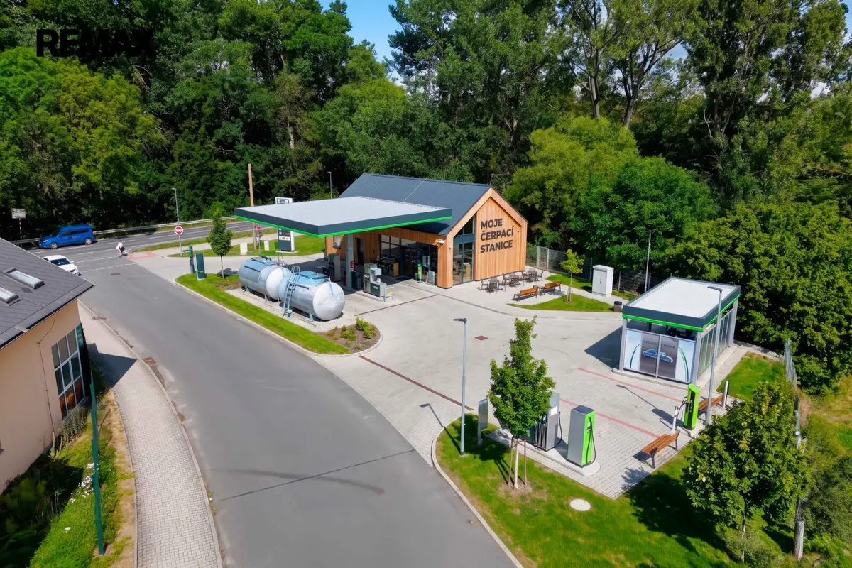 Prodej domu 116 m², Pod Horkami · Kamenné Žehrovice