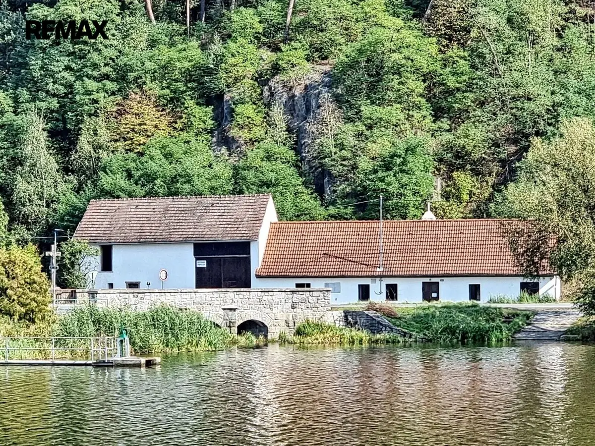 Prodej domu 100 m², Žinkovy