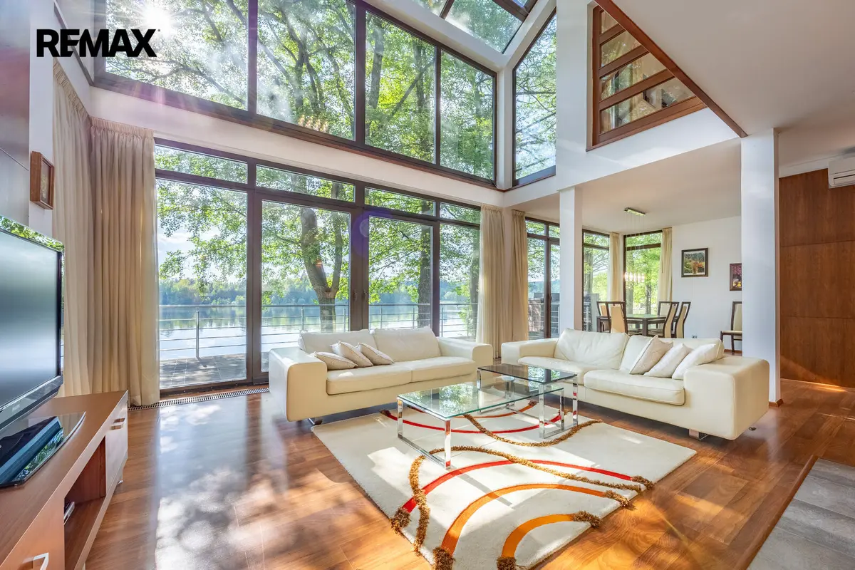 Prodej domu 325 m², Děpoltovice