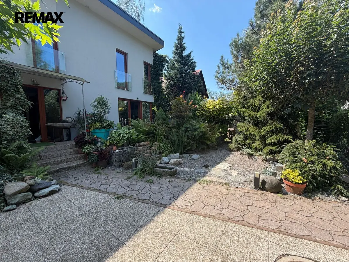 Prodej domu 168 m², Přístavní · Měchenice