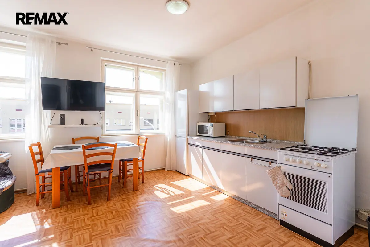 Prodej domu 190 m², Národních mučedníků · Veselí-Předměstí · Veselí nad Moravou