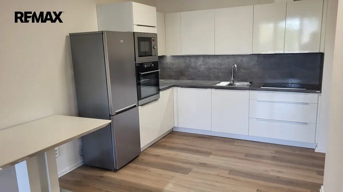 Pronájem bytu 2+kk 57 m², Lazecká · Lazce · Olomouc