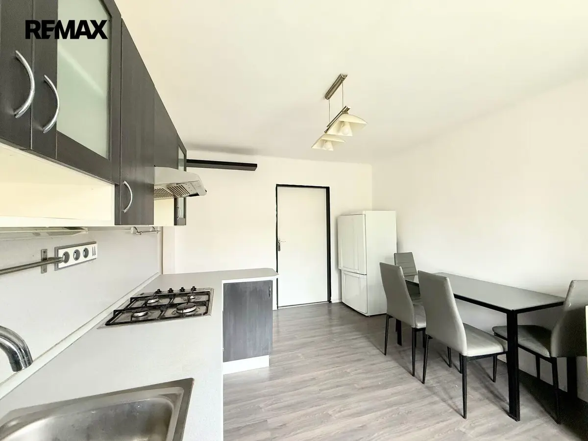 Pronájem bytu 2+1 65 m², Zahradní · Horní Slavkov