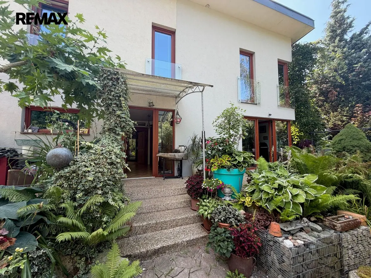 Prodej domu 121 m², Přístavní · Měchenice