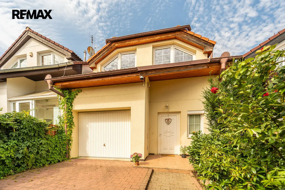 Prodej domu 134 m², Velemínská · Dolní Chabry