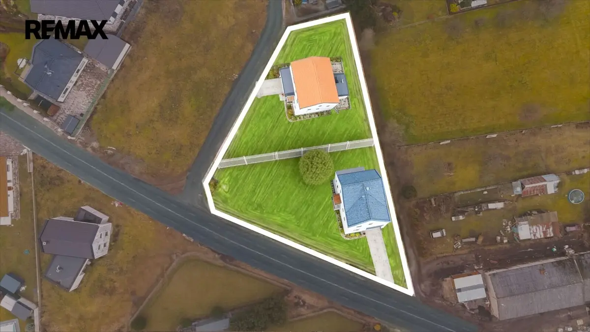 Prodej pozemku 1062 m², Chrustenice · okres Beroun