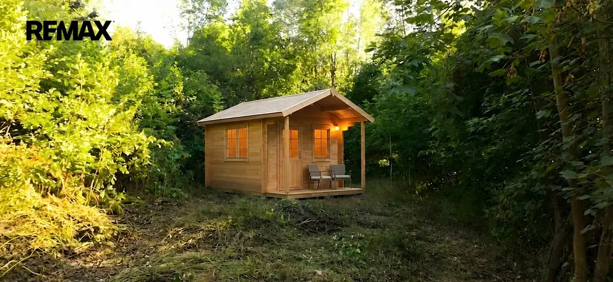 Prodej pozemku 340 m², Veselá u Semil · Veselá