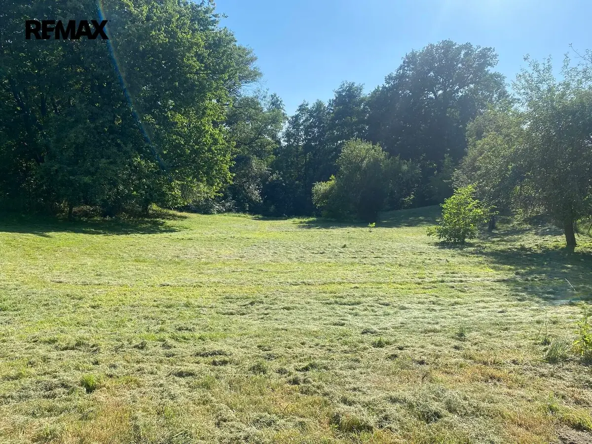 Prodej pozemku 2500 m², Červená cesta · Dolní Lutyně
