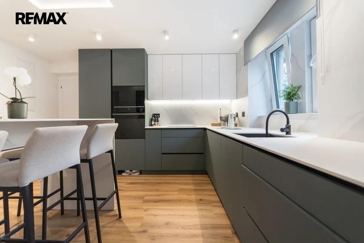 Prodej bytu 2+1 58 m², 28. října · Březové Hory · Příbram