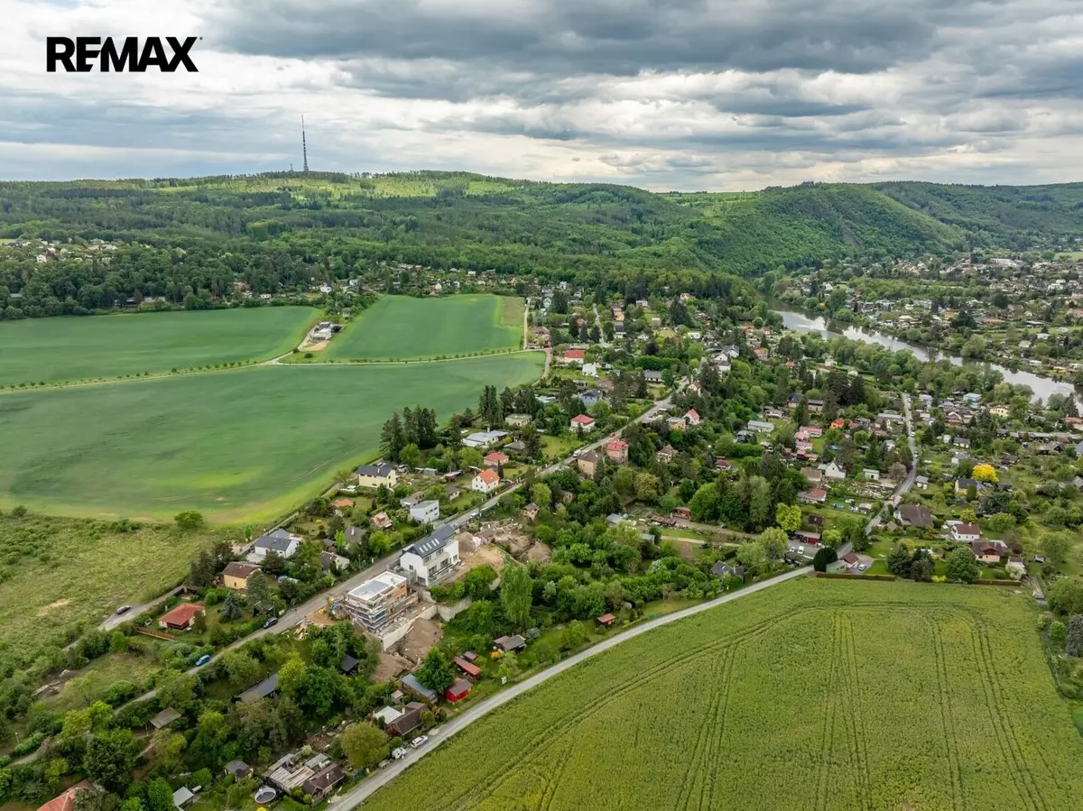 Prodej chaty / chalupy 36 m², Oddechová · Lipence
