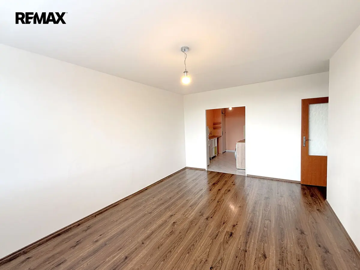 Prodej bytu 3+kk 64 m², Jažlovická · Chodov