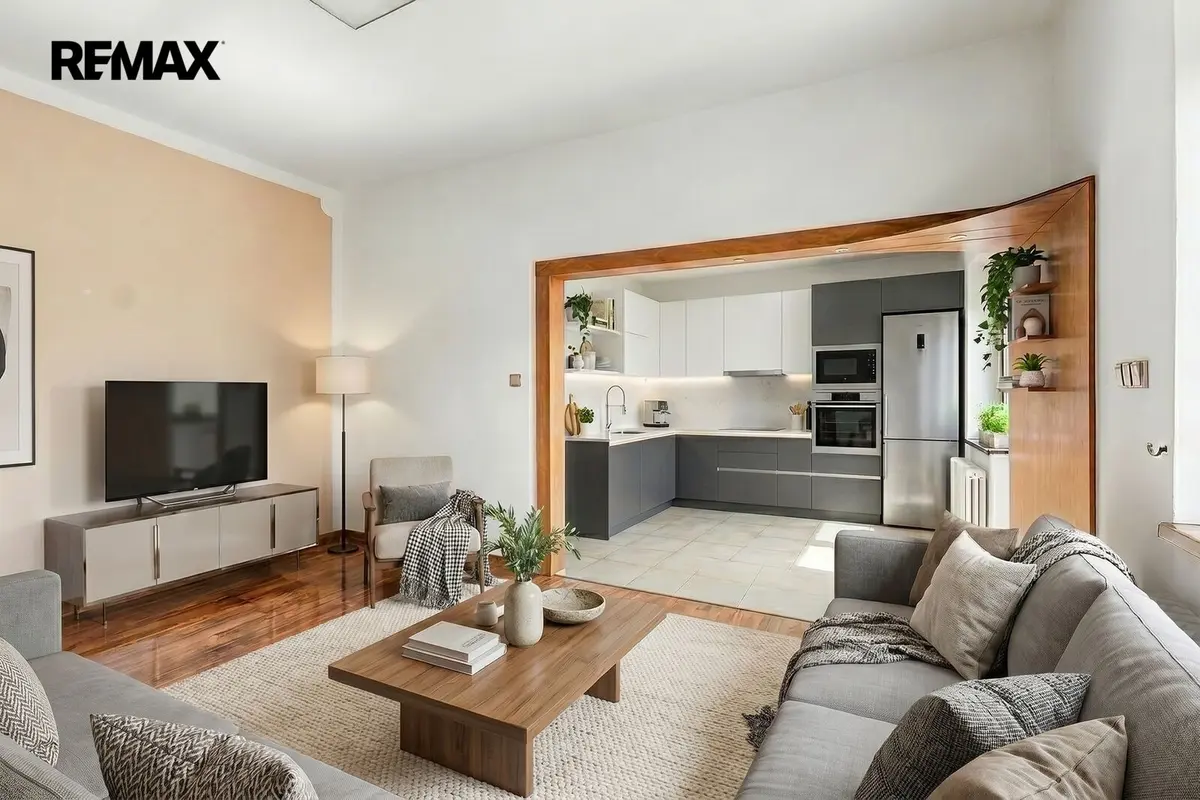 Prodej domu 189 m², Sukova · Úvaly u Prahy · Úvaly