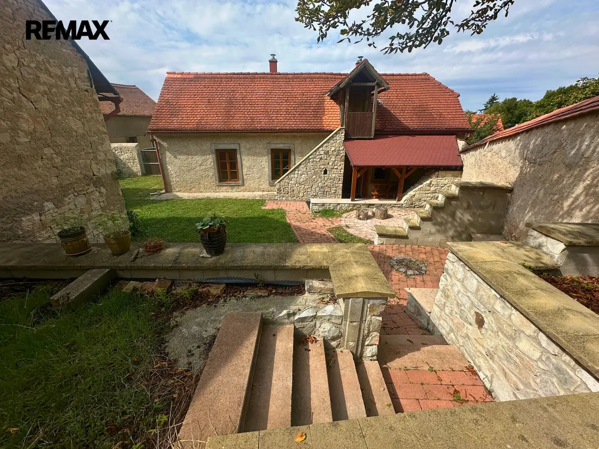 Prodej chaty / chalupy 50 m², Louny – část obce Brloh