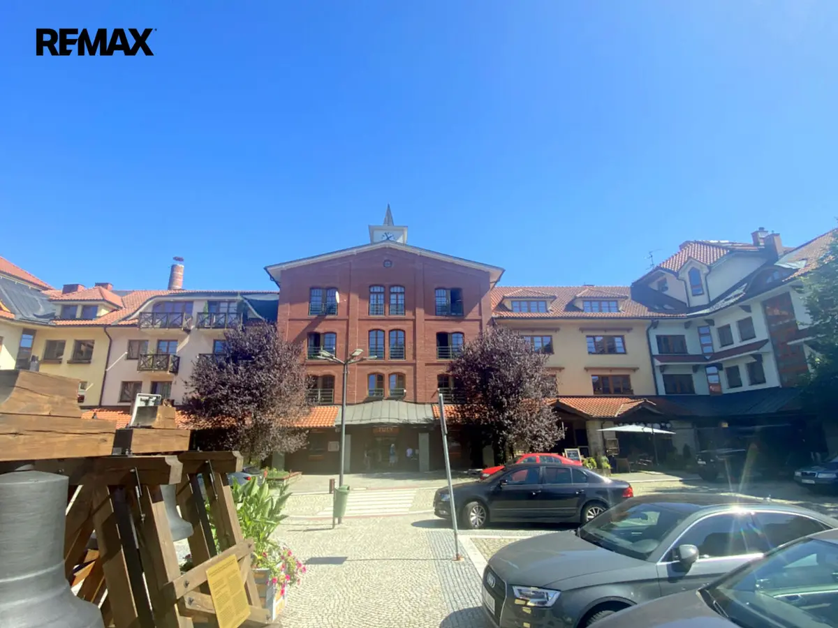 Pronájem bytu 2+kk 84 m², Čeladná