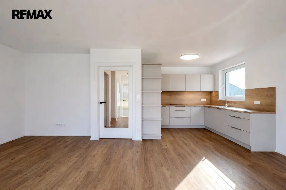 Prodej bytu 5+kk 119 m², Radimova · Malín · Kutná Hora