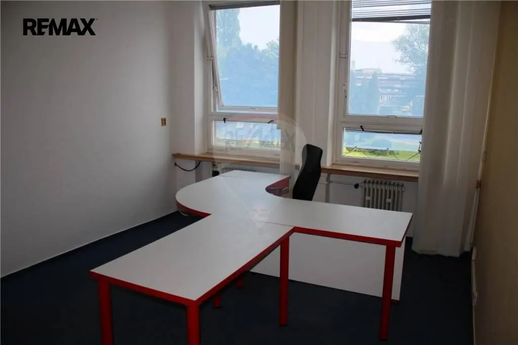 Pronájem komerčního prostoru 18 m², Štramberská · Zábřeh-VŽ · Ostrava