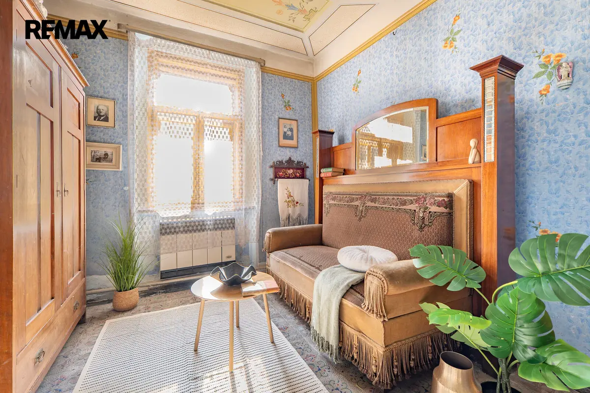 Prodej domu 220 m², Hostovice u Pardubic · Pardubice