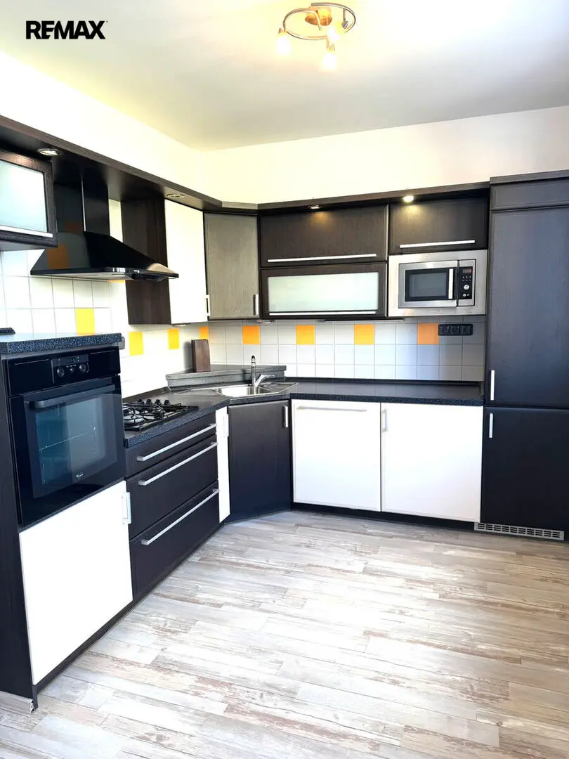 Pronájem bytu 2+1 55 m², Dlouhá · Nový Jičín-Dolní Předměstí · Nový Jičín