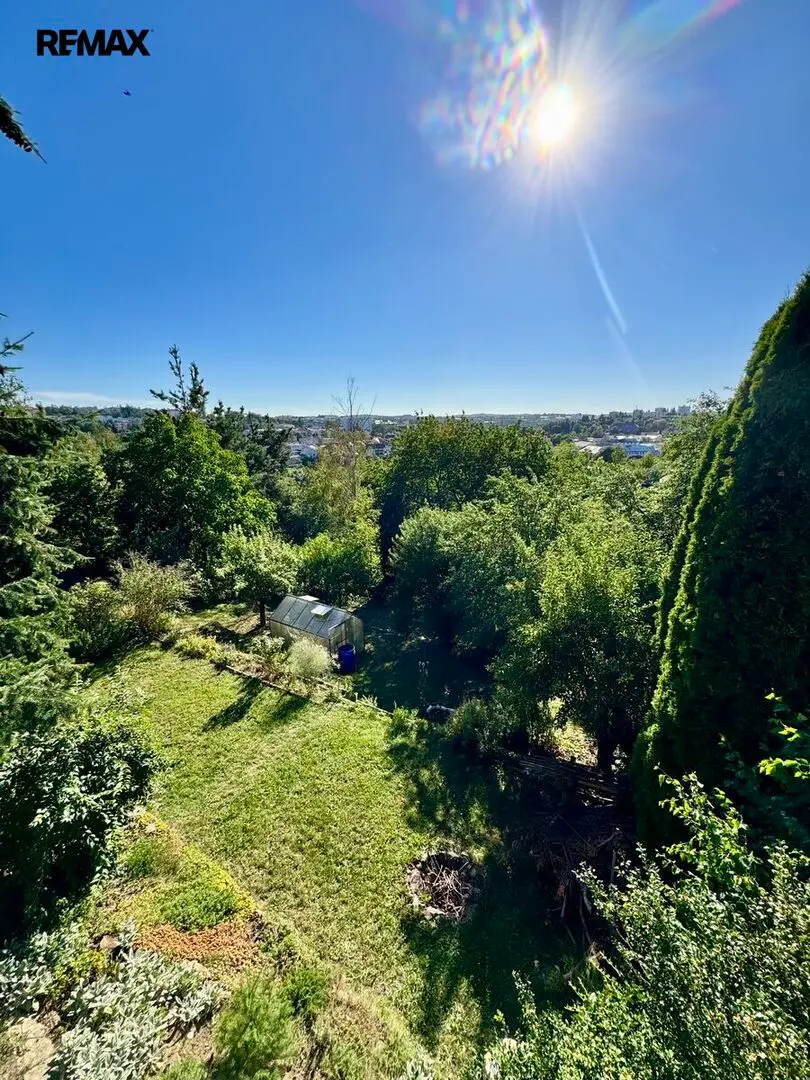 Prodej chaty / chalupy 20 m², Hruškové Dvory · Jihlava