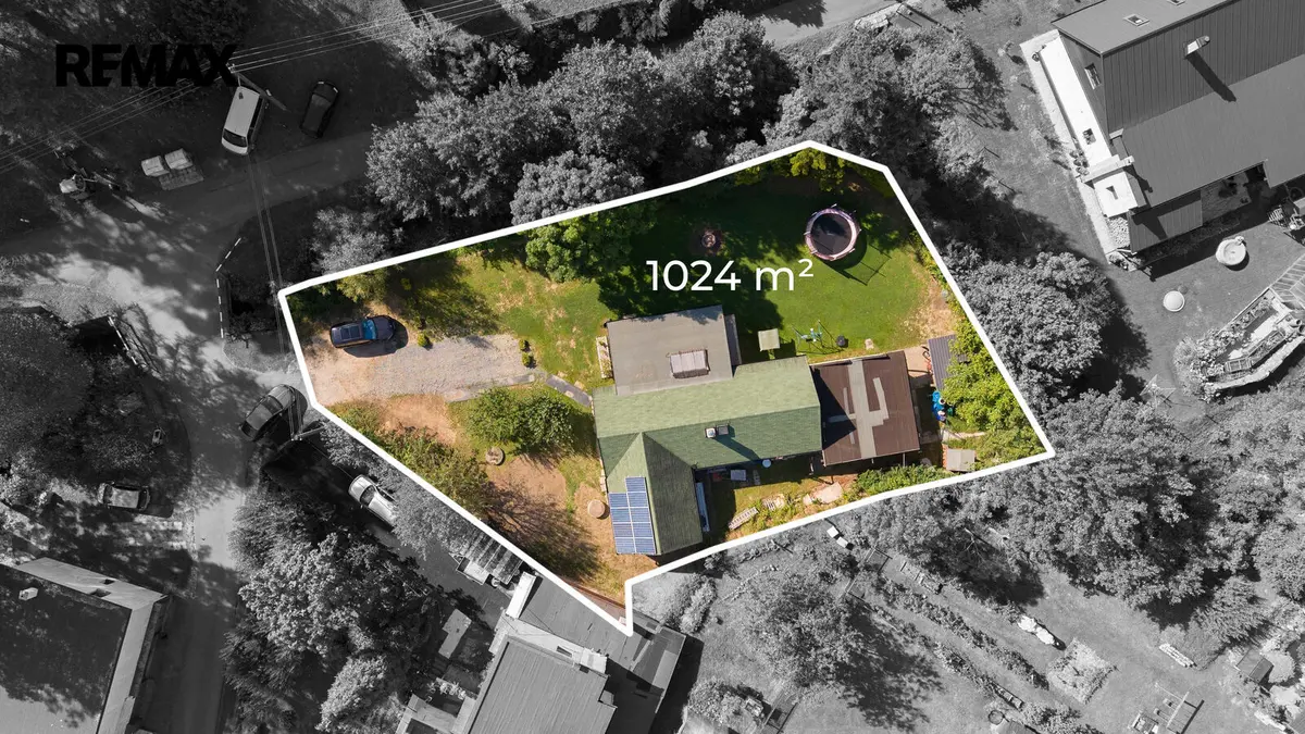 Prodej domu 133 m², Kateřinice · okres Nový Jičín