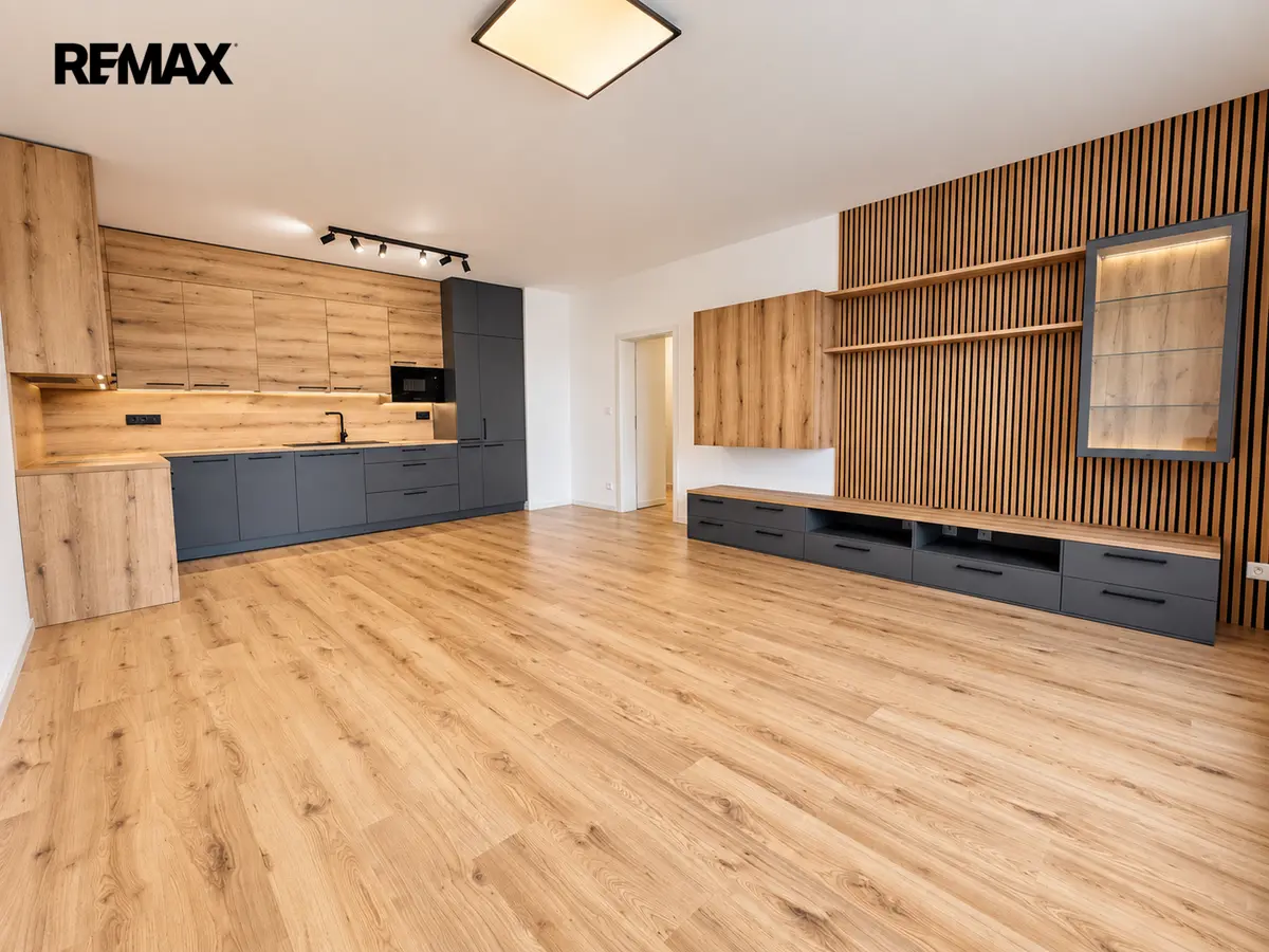 Prodej bytu 3+kk 85 m², Vrbenská · Územní skupina 6 · České Budějovice