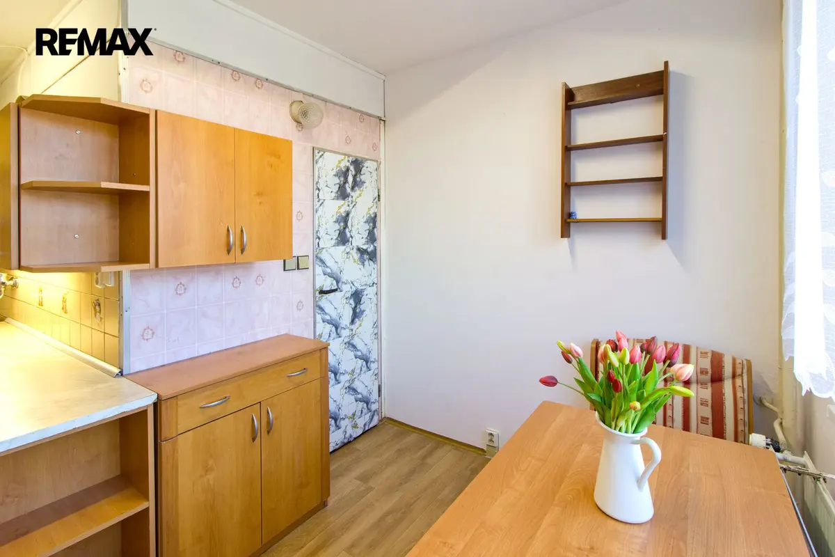 Pronájem bytu 3+1 69 m², Čsl. armády · Karviná-město · Karviná