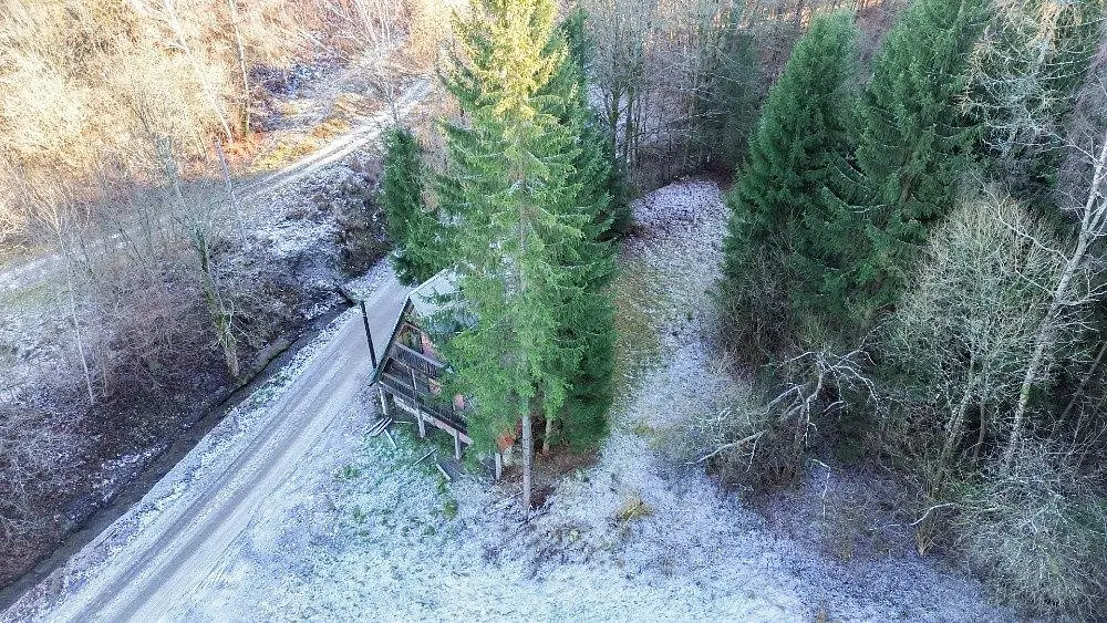 Prodej chaty / chalupy 66 m², Branná · okres Šumperk