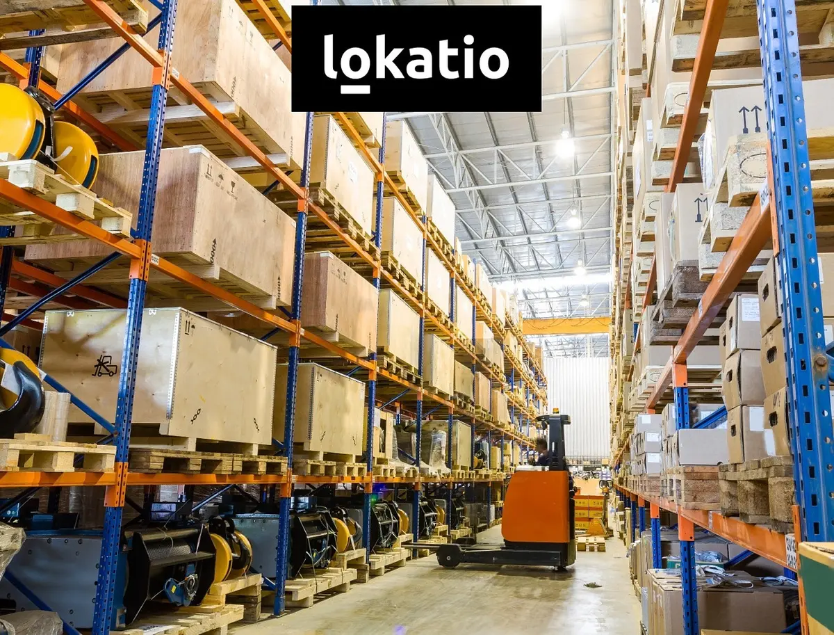 Pronájem komerčního prostoru 250 m², Modřice