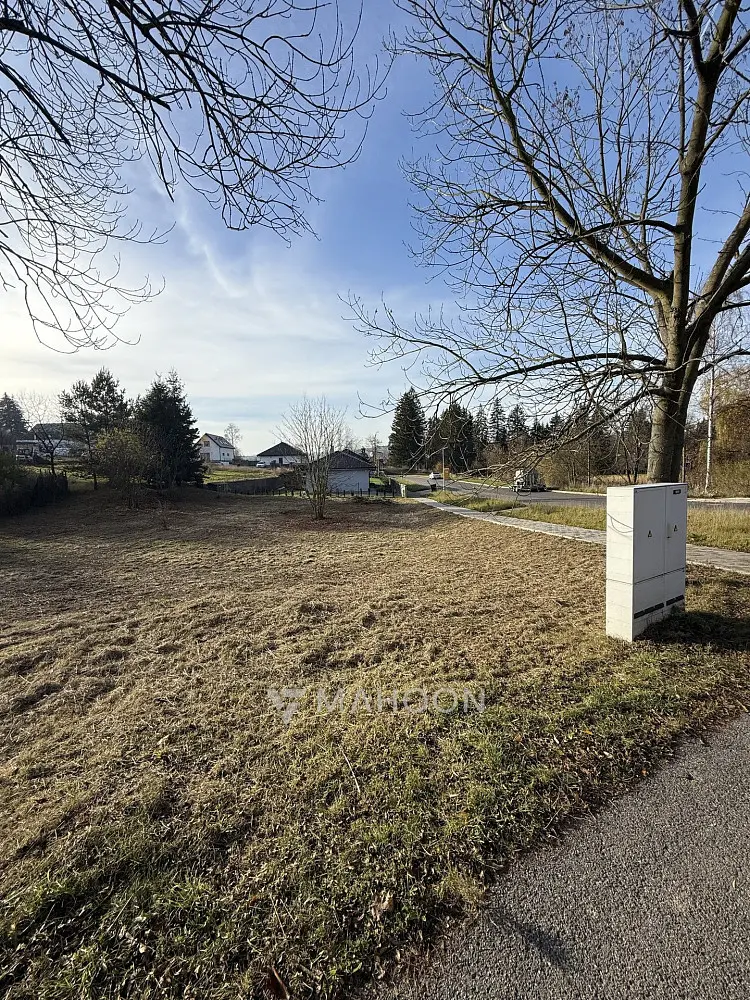 Prodej pozemku 131 m², Příbram - Příbram III