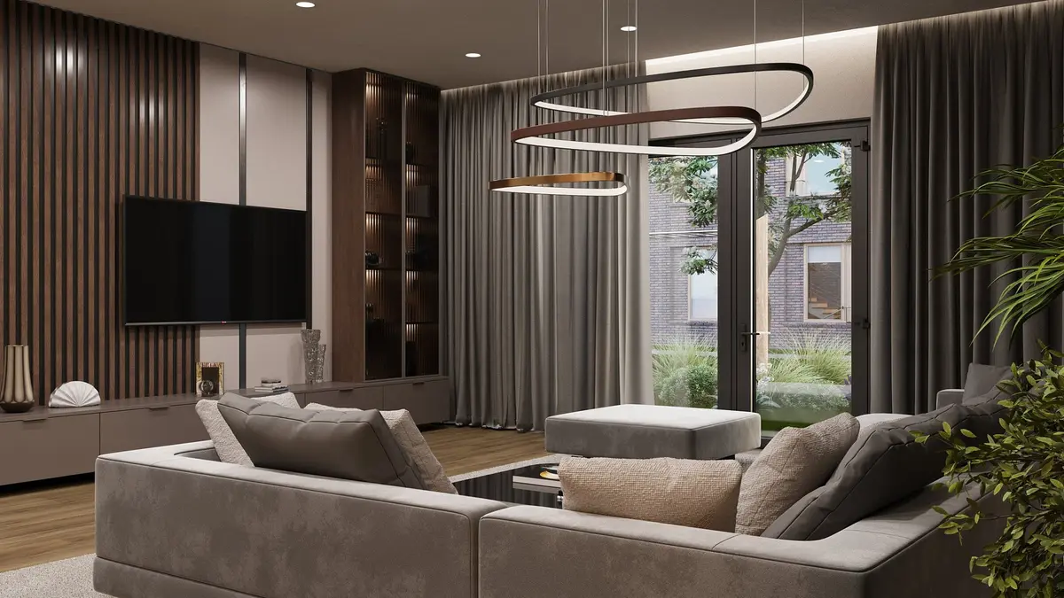 Prodej bytu 2+kk 51 m², Stodolní · Moravská Ostrava · Ostrava
