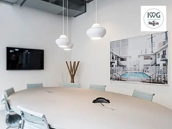 Pronájem komerčního prostoru 60 m², Na Perštýně · Staré Město