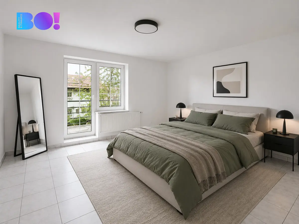 Prodej domu 181 m², Dobrá u Frýdku-Místku · Dobrá