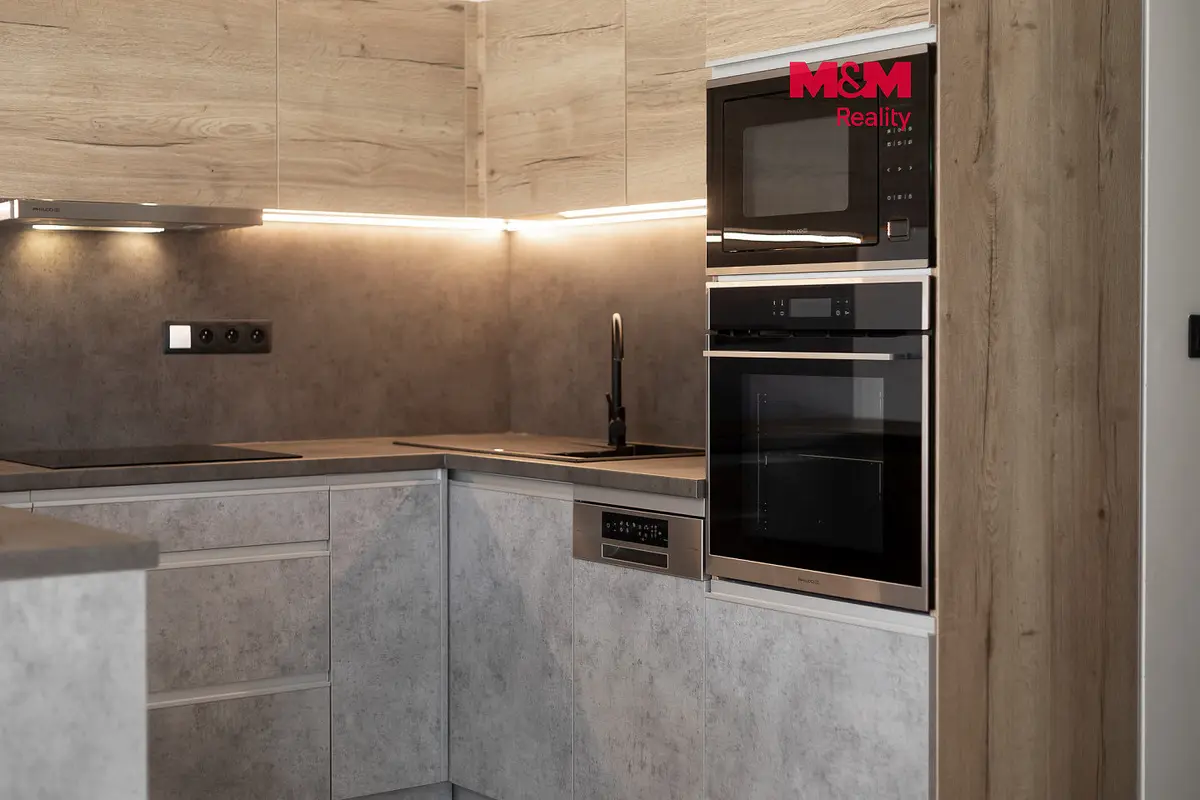 Prodej domu 133 m², Vendryně · okres Frýdek-Místek