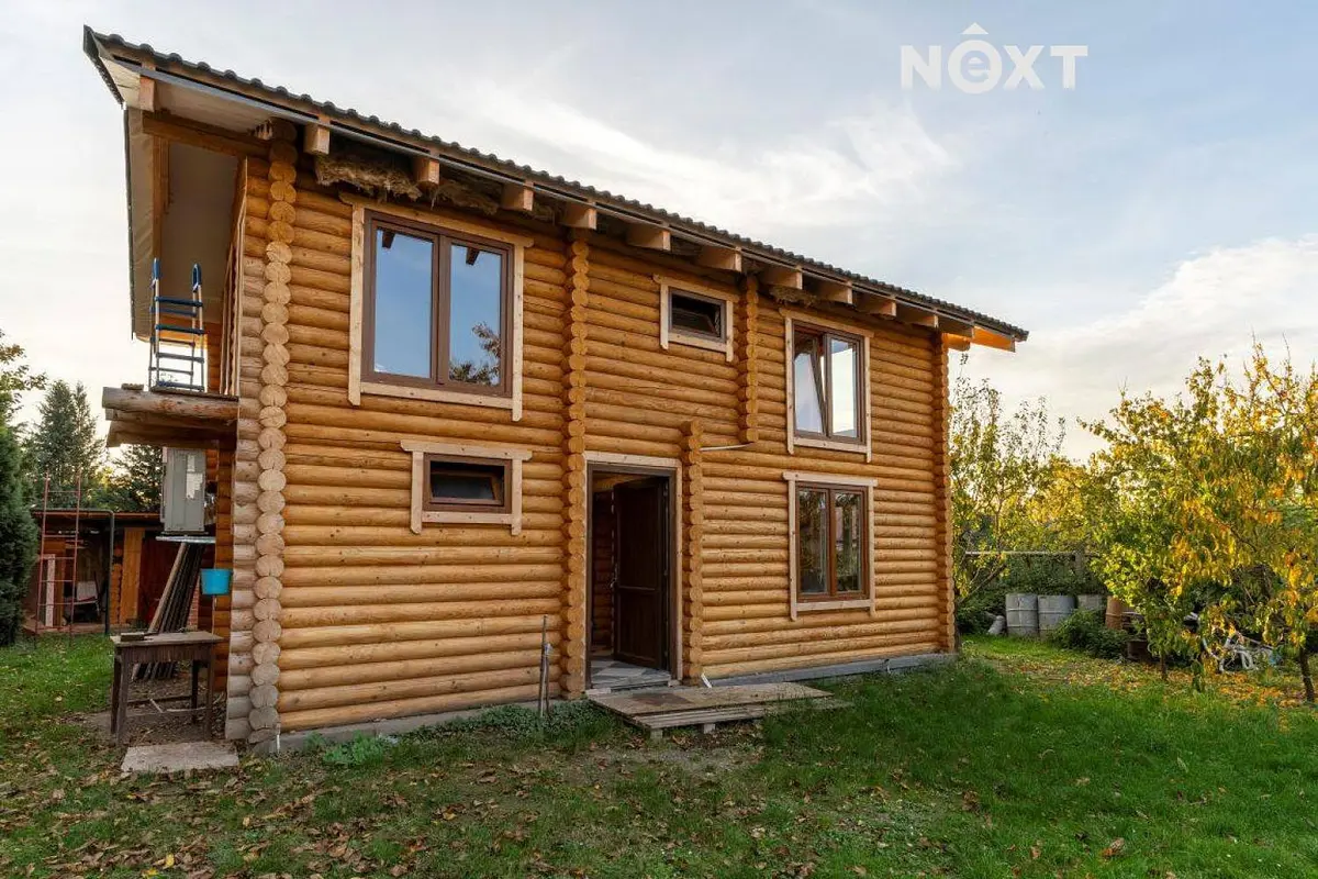 Prodej domu 110 m², Radovesnice I