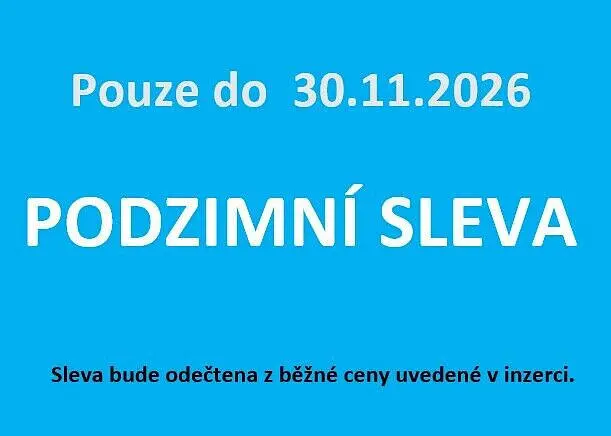 Prodej pozemku 1454 m², Plchovice · okres Ústí nad Orlicí
